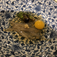 すし縁 - 