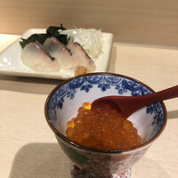 すし縁 - 