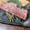 Gensen Wagyuu Yakiniku Hishimekiya - 