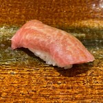 鮨 歴々 金沢駅店 - 