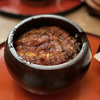 しら河 浄心本店 - 