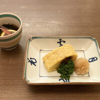 しら河 浄心本店 - 