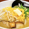 博多ラーメン げんこつ フレスポ東大阪店
