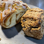 カタネベーカリー - 