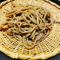 玄水 - 