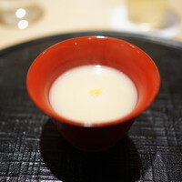 新ばし 星野 - 