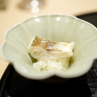 新ばし 星野 - 