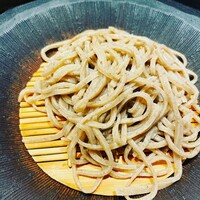 玄水 - 
