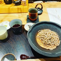 玄水 - 