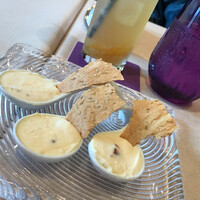 スミレオオサカ - 