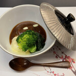 佐賀牛レストラン季楽 本店 - 