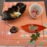 佐賀牛レストラン季楽 本店 - 