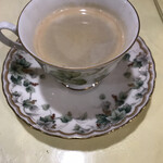 オリーブ・キッチン - 