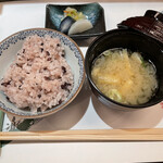 佐賀牛レストラン季楽 - 