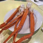 オリーブ・キッチン - 