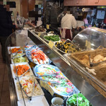 オリーブ・キッチン - 