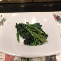ステーキハウス ハマ  目黒店 - 