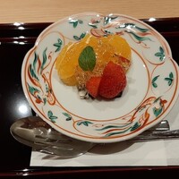 東京竹葉亭 南御堂店 - 