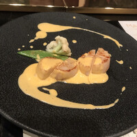 ステーキハウス ハマ  目黒店 - 