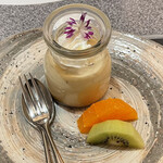 佐賀牛レストラン季楽 - 