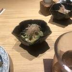 Sashimi No Tottari - 