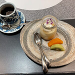 佐賀牛レストラン季楽 - 