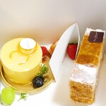 えらいこっちゃ～ｗ