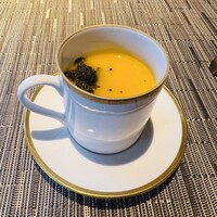 SPICE LAB TOKYO - 