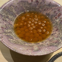 鮨 なんば 日比谷 - 