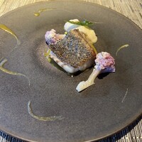 SPICE LAB TOKYO - 