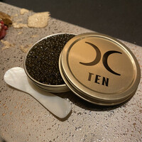 西麻布 焼肉 X - 