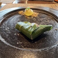 SPICE LAB TOKYO - 