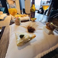 SPICE LAB TOKYO - 