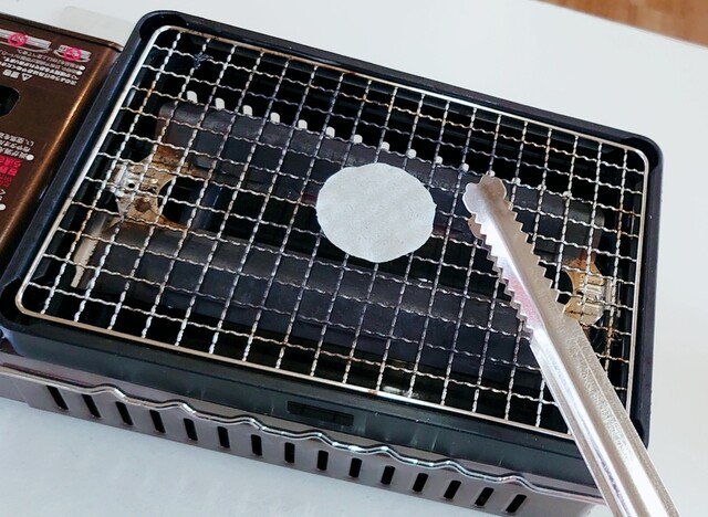 酒田米菓 - 酒田（せんべい）の写真