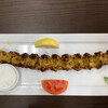 Ali's Kebab - 