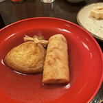 おでん まちのひ - 