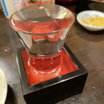 おでん まちのひ - 