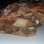 パン工房 りょう - 