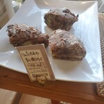 パン工房 りょう - 