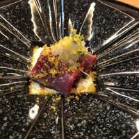 肉和食 月火水木金土日 - 