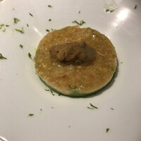 QUAND L'APPETIT VA TOUT VA ! - 