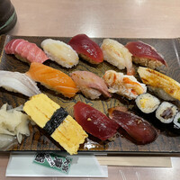 東鮨 新店 - 