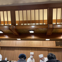 東鮨 新店 - 