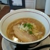 麺屋レノン