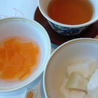 東天紅 上野店 - 