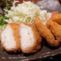 博多華味鳥 銀座4丁目店 - 
