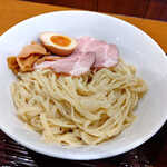 朝ラーメン 浜堂六九 - 