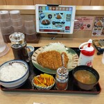 かつさと - 