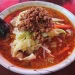 味銀 - 