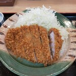 かつさと - 